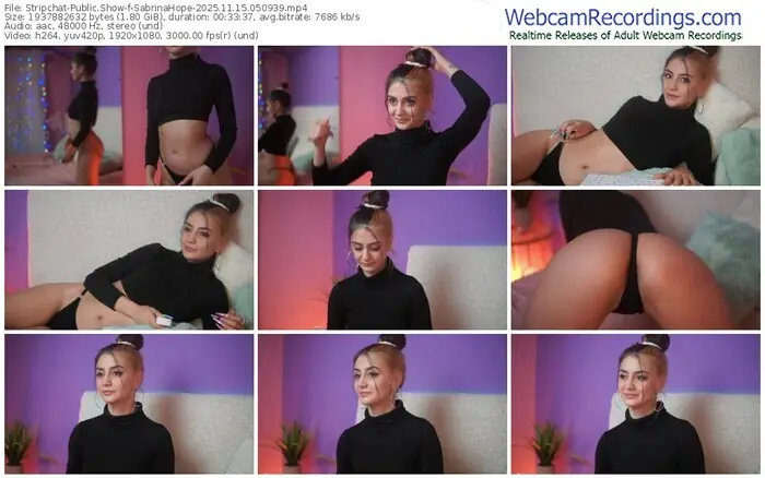 stripchat-sabrinahope-11-15-2025-05-09-39