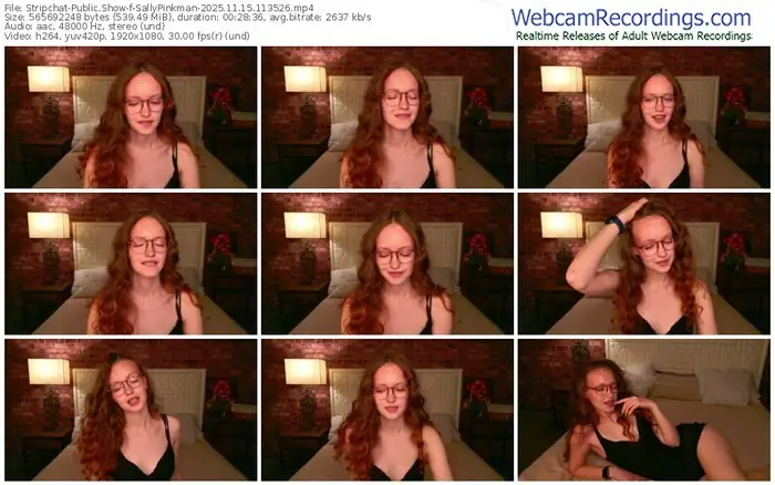 stripchat-sallypinkman-11-15-2025-11-35-26