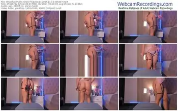 stripchat-salytexas-11-15-2025-00-50-07