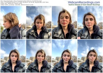 stripchat-sandracarter-11-15-2025-09-15-52