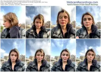 stripchat-sandracarter-11-15-2025-09-15-52