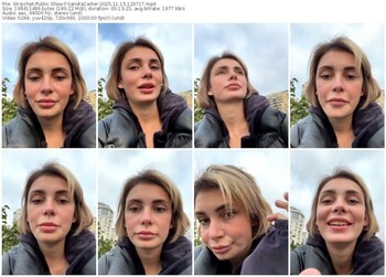 stripchat-sandracarter-11-15-2025-12-07-17