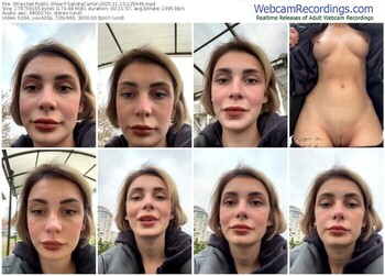 stripchat-sandracarter-11-15-2025-12-56-49