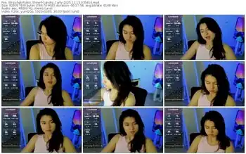 stripchat-sandra_curly-11-15-2025-03-58-14