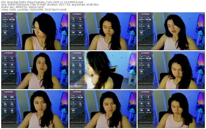 stripchat-sandra_curly-11-15-2025-03-58-14