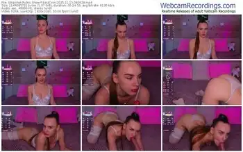 stripchat-saracros-11-15-2025-08-36-28