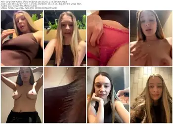 stripchat-sashacatt-11-15-2025-08-54-05