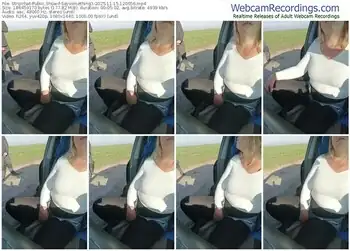 stripchat-saysomething3-11-15-2025-12-06-56