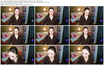 stripchat-sensitivesooul-11-15-2025-17-55-08