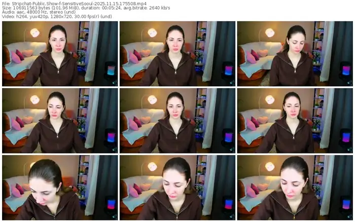 stripchat-sensitivesooul-11-15-2025-17-55-08