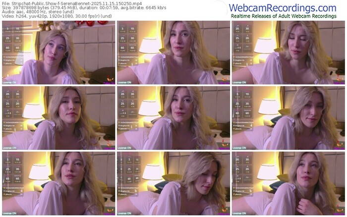 stripchat-serenabennet-11-15-2025-15-02-50