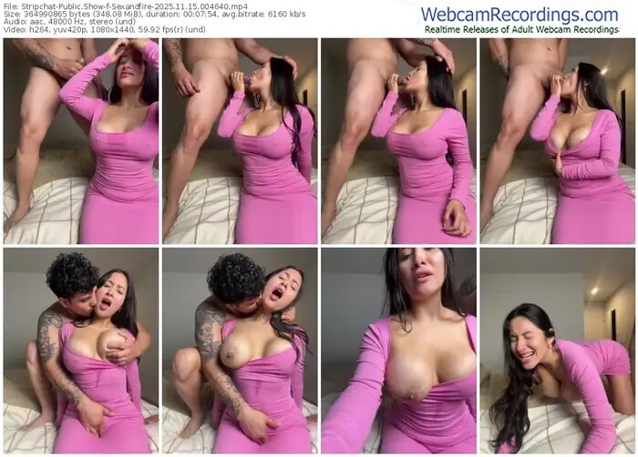 stripchat-sexandfire-11-15-2025-00-46-40