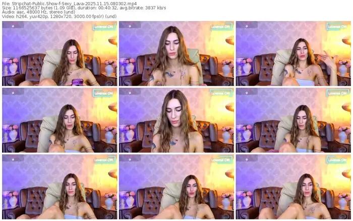 stripchat-sexy_lava-11-15-2025-08-03-02