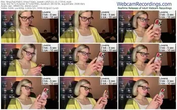 stripchat-sexy_sweets-11-15-2025-17-35-41