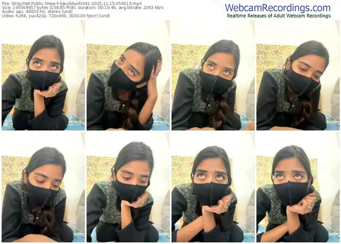 stripchat-sexykhushi041-11-15-2025-05-45-13