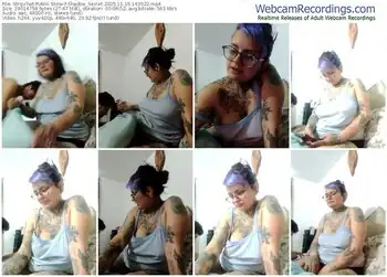 stripchat-shadow_secret-11-15-2025-16-35-22