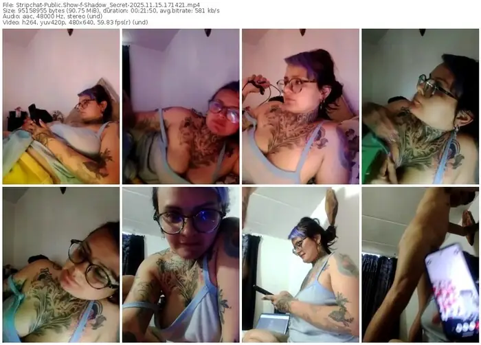 stripchat-shadow_secret-11-15-2025-17-14-21