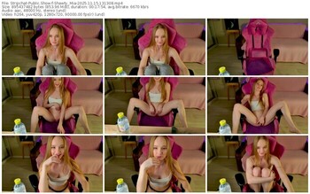 stripchat-shawty_mia-11-15-2025-13-13-08