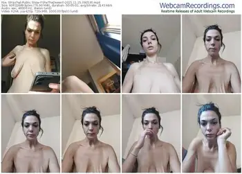 stripchat-shethedeeevil-11-15-2025-09-05-30