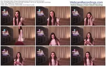 stripchat-shennakoerper-11-15-2025-04-53-14