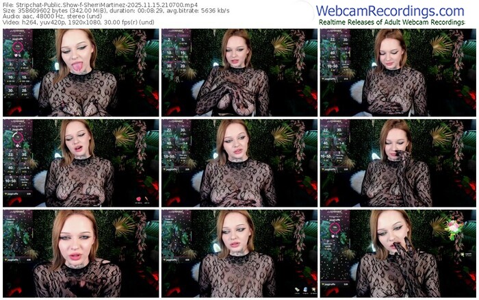 stripchat-sherrimartinez-11-15-2025-21-07-00