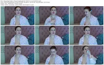 stripchat-sophiastarr-11-15-2025-04-38-09