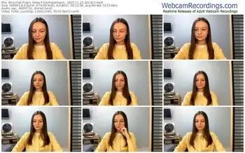 stripchat-soulhiperagne_-11-15-2025-20-13-23