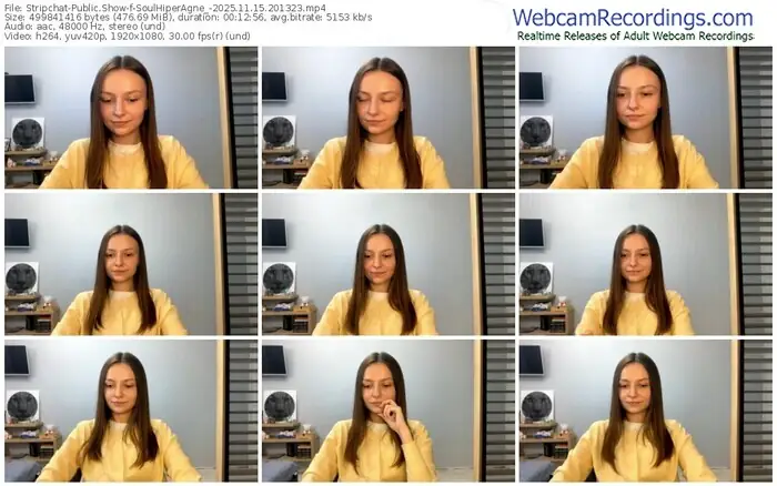 stripchat-soulhiperagne_-11-15-2025-20-13-23