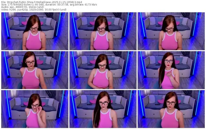 stripchat-stellagloww-11-15-2025-19-58-13