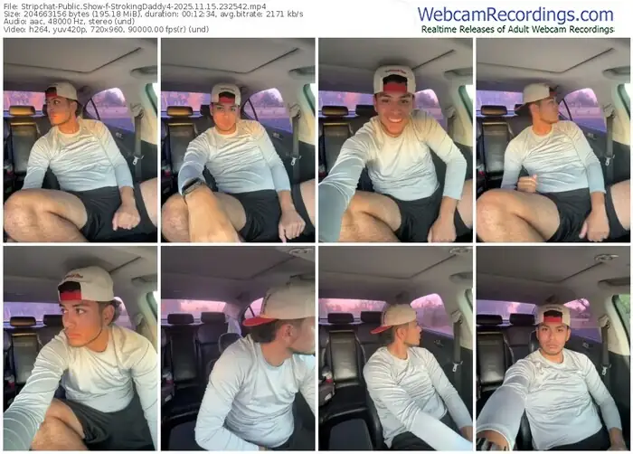 stripchat-strokingdaddy4-11-15-2025-23-25-42