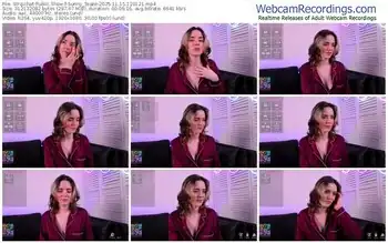 stripchat-sunny_teaze-11-15-2025-12-01-21