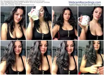 stripchat-sweeeeet_candy-11-15-2025-07-17-37