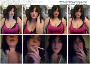 stripchat-sweet-bun-3-11-15-2025-21-00-40