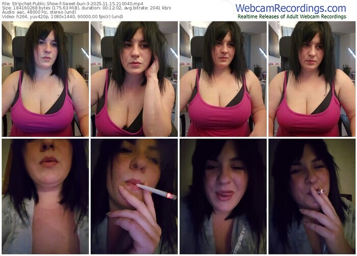 stripchat-sweet-bun-3-11-15-2025-21-00-40