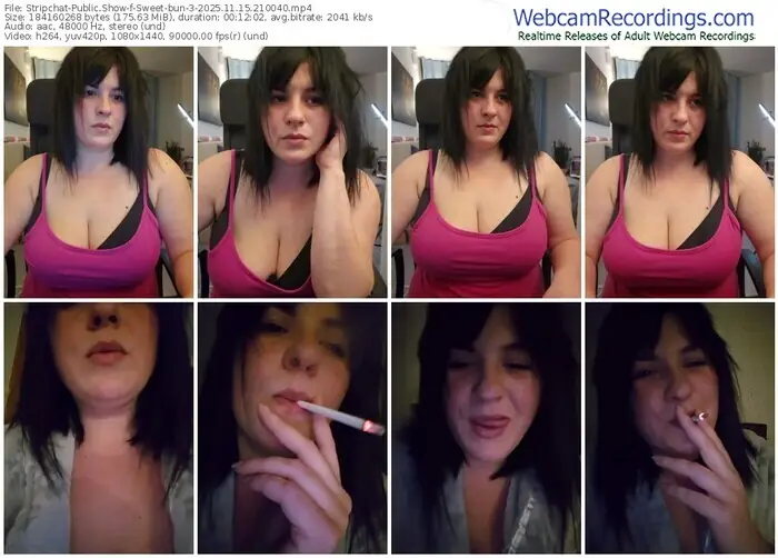 stripchat-sweet-bun-3-11-15-2025-21-00-40