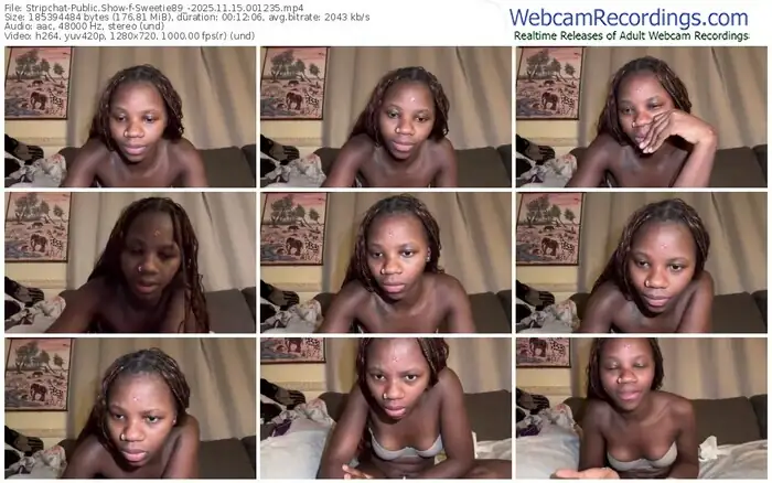 stripchat-sweetie89_-11-15-2025-00-12-35