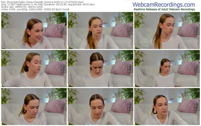 stripchat-sweett_monica-11-15-2025-07-50-32
