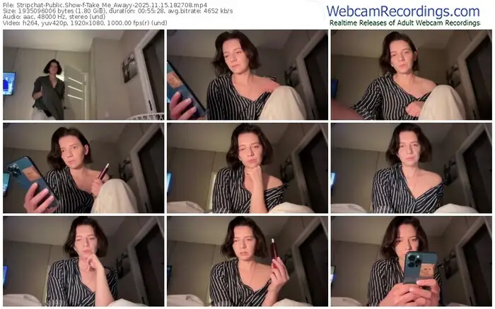 stripchat-take_me_awayy-11-15-2025-18-27-08