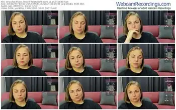 stripchat-tataardent-11-15-2025-01-08-40