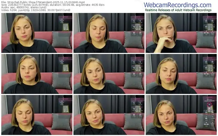 stripchat-tataardent-11-15-2025-01-08-40