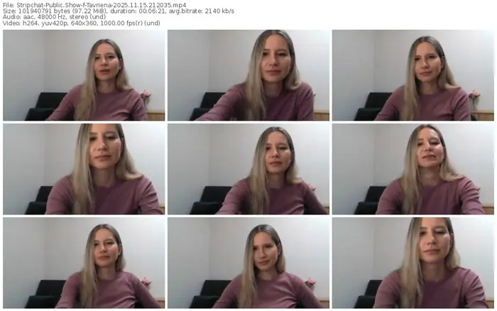 stripchat-tavriena-11-15-2025-21-20-35