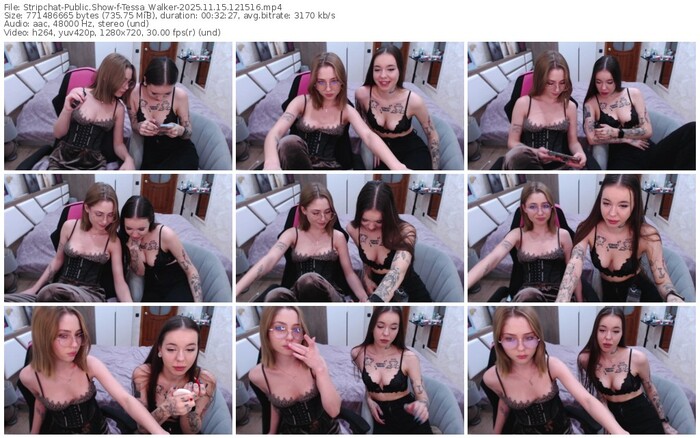 stripchat-tessa_walker-11-15-2025-12-15-16