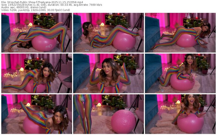 stripchat-theayana-11-15-2025-15-35-58