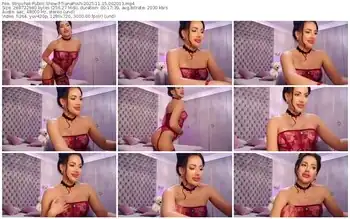 stripchat-tianaposh-11-15-2025-00-20-13