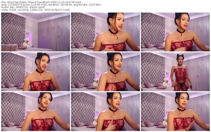 stripchat-tianaposh-11-15-2025-01-07-36