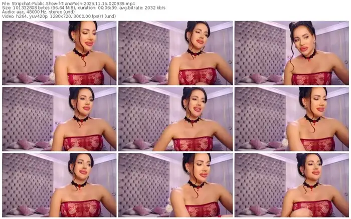 stripchat-tianaposh-11-15-2025-02-09-39