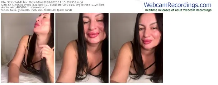 stripchat-tina8088-11-15-2025-23-19-58