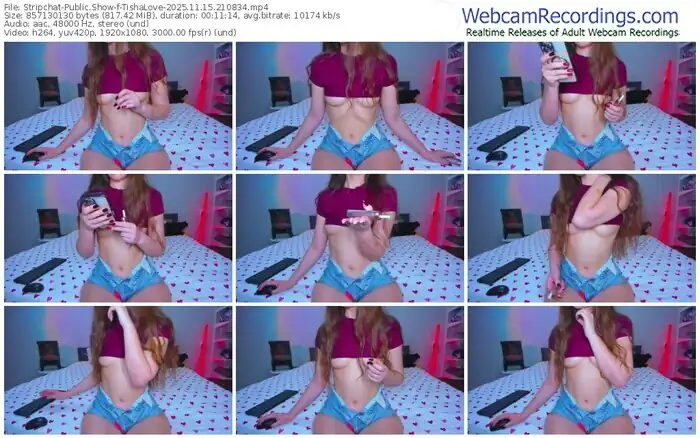 stripchat-tishalove-11-15-2025-21-08-34
