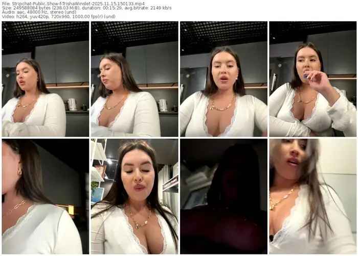 stripchat-trishawinslet-11-15-2025-15-01-33