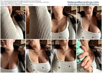 stripchat-triumphlove-11-15-2025-11-34-06